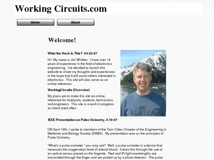 www.workingcircuits.com