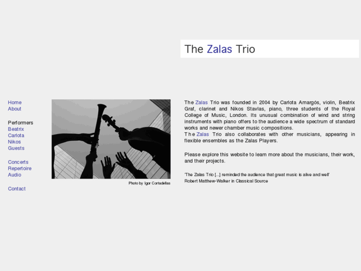 www.zalastrio.com