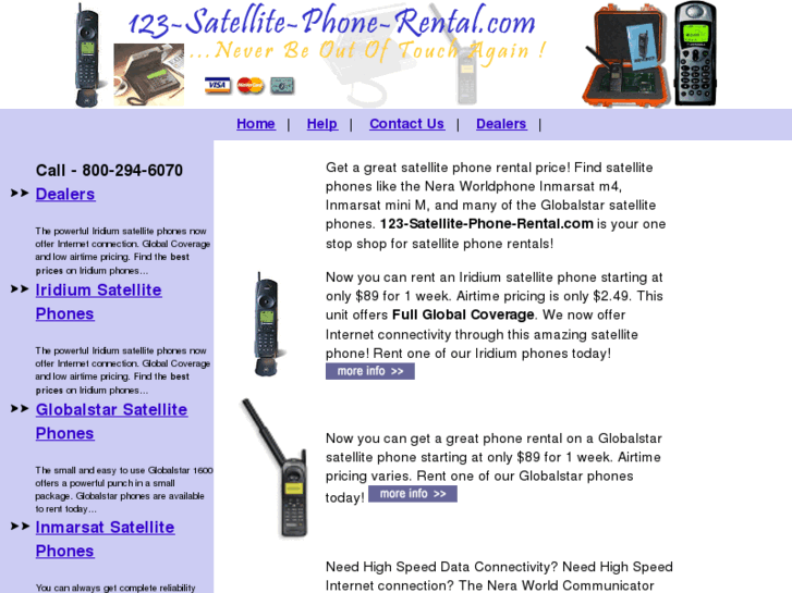 www.123-satellite-phone-rental.com