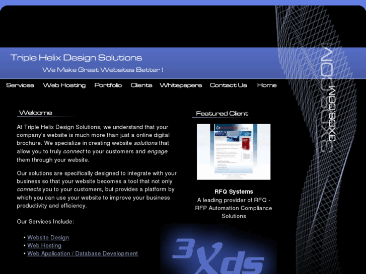 www.3xds.com