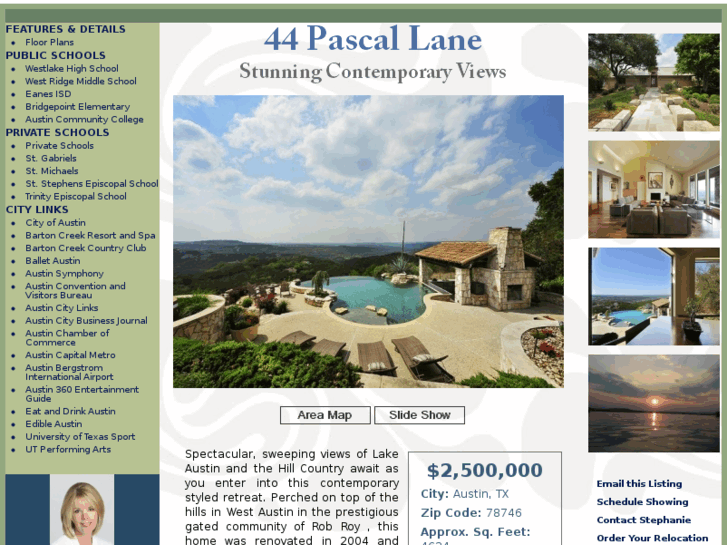 www.44pascal.com