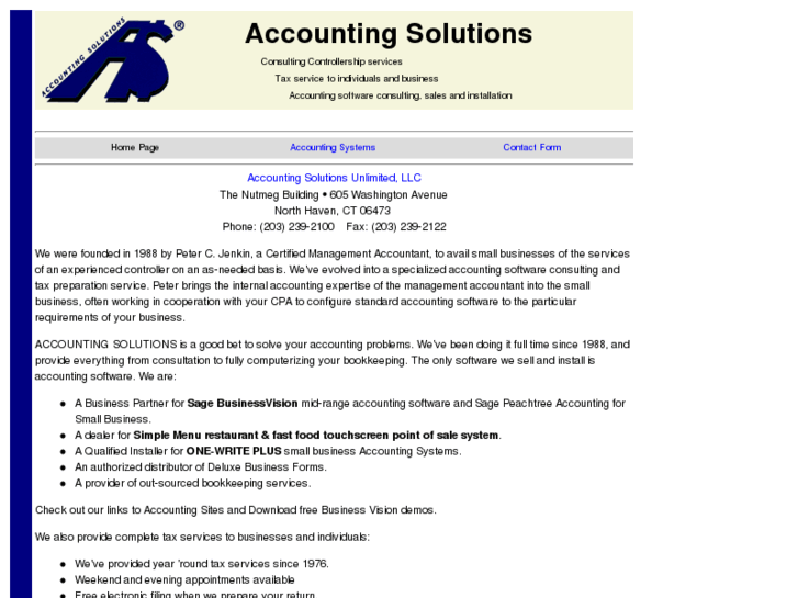 www.accountingsolutionsllc.com