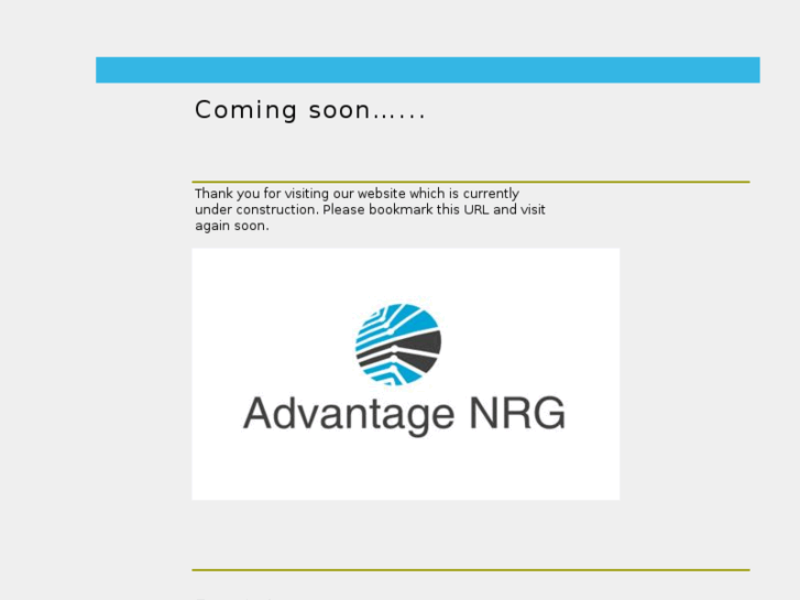 www.advantage-nrg.com