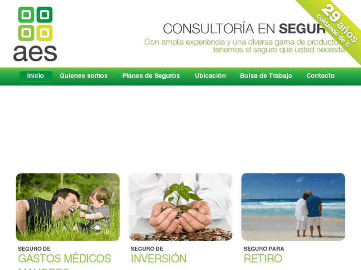 www.ae-seguros.com