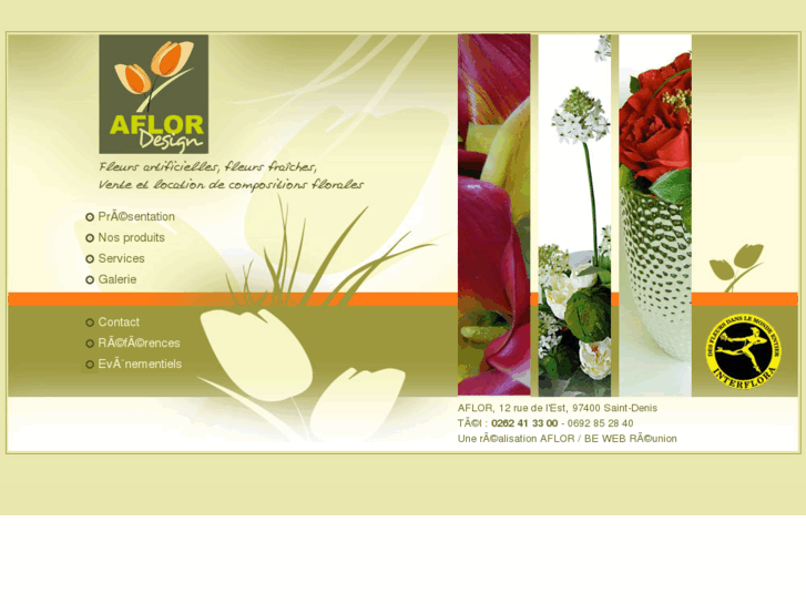 www.aflordesign.com