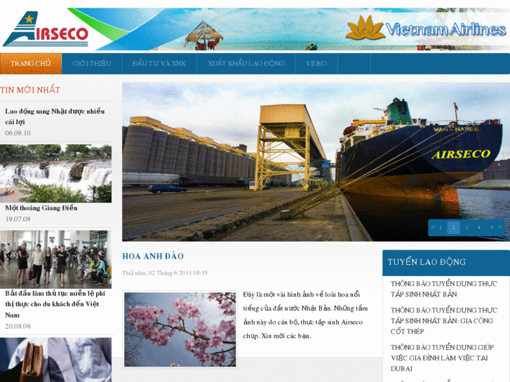 www.airseco.com