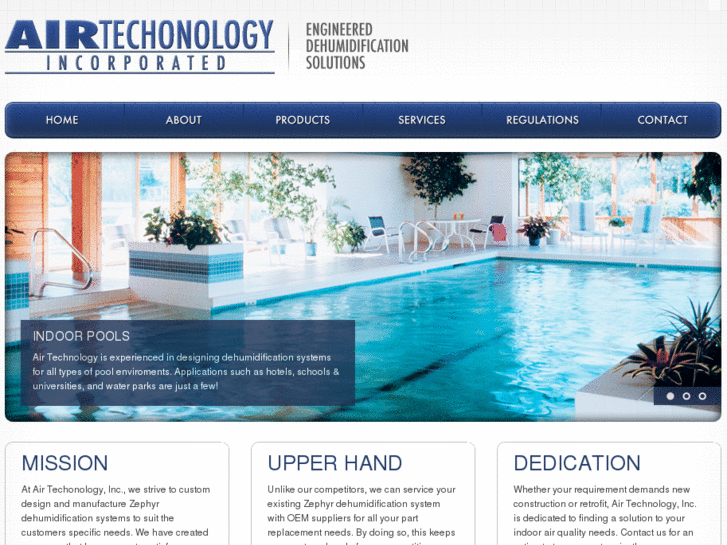 www.airtechnologyinc.com