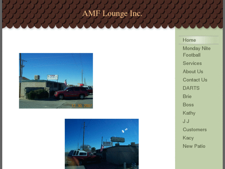 www.amflounge.com