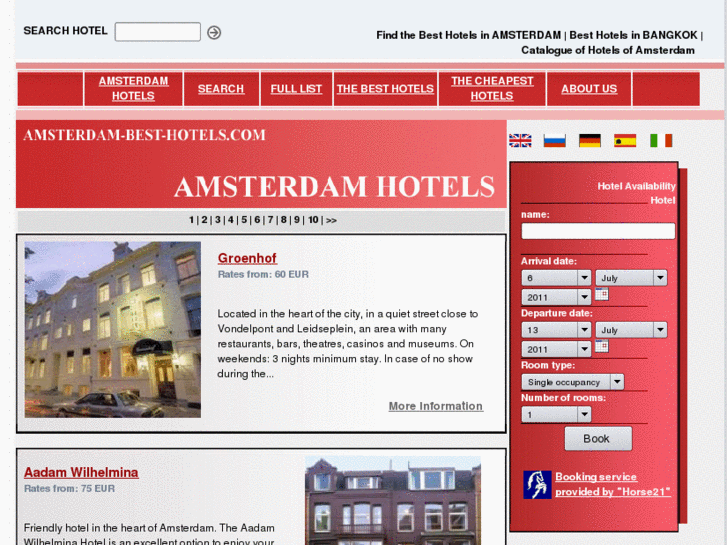 www.amsterdam-best-hotels.com