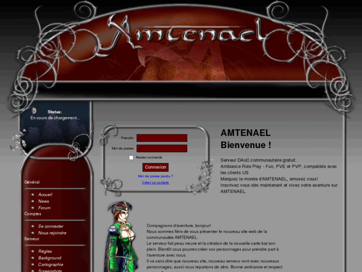 www.amtenael.com