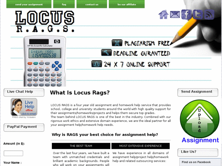 www.assignmenthelpsite.com