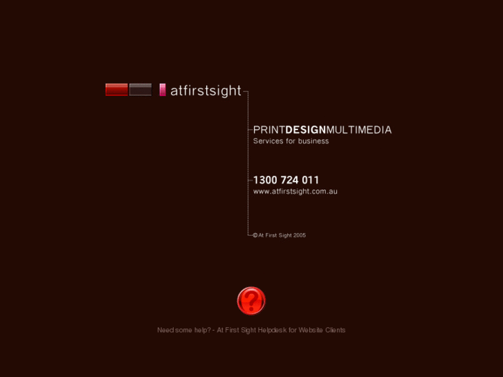 www.atfirstsight.com.au