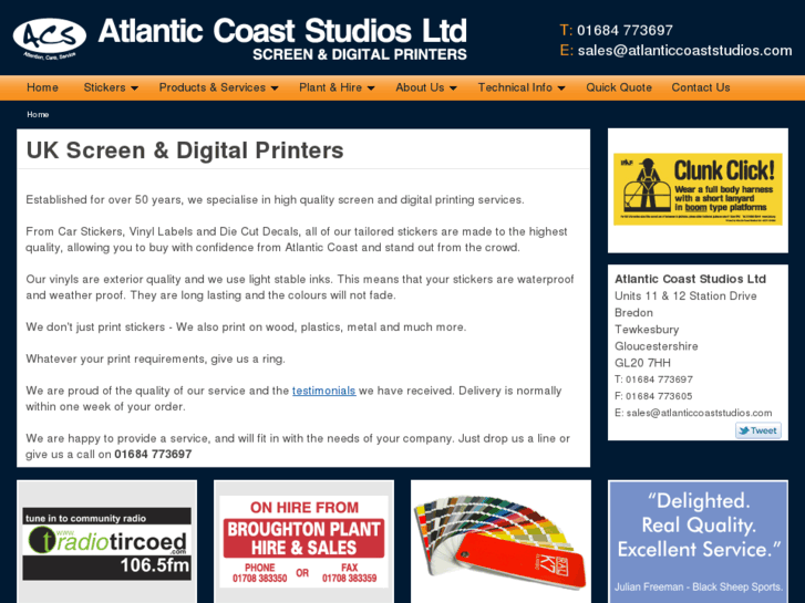 www.atlanticcoaststudios.com