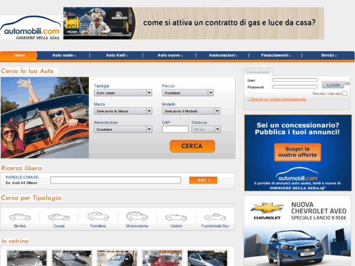 www.automobili.com