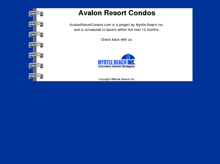 www.avalonresortcondos.com