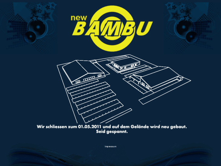 www.bambu.de