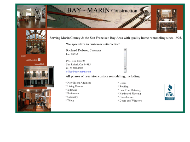 www.bay-marin.com