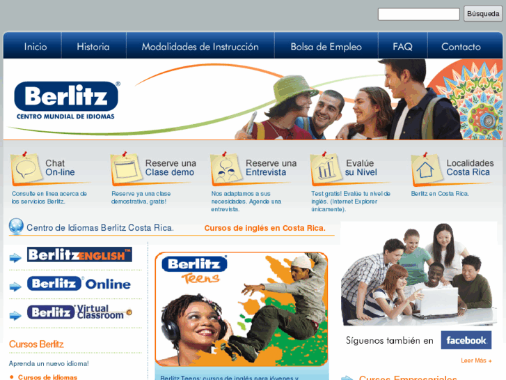 www.berlitz.co.cr