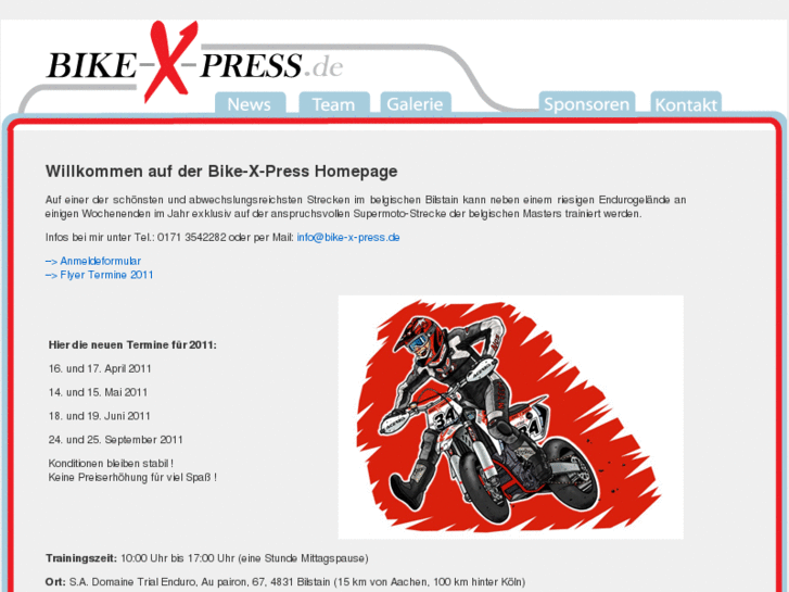 www.bike-x-press.com