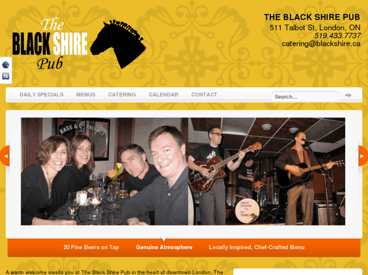 www.blackshire.ca