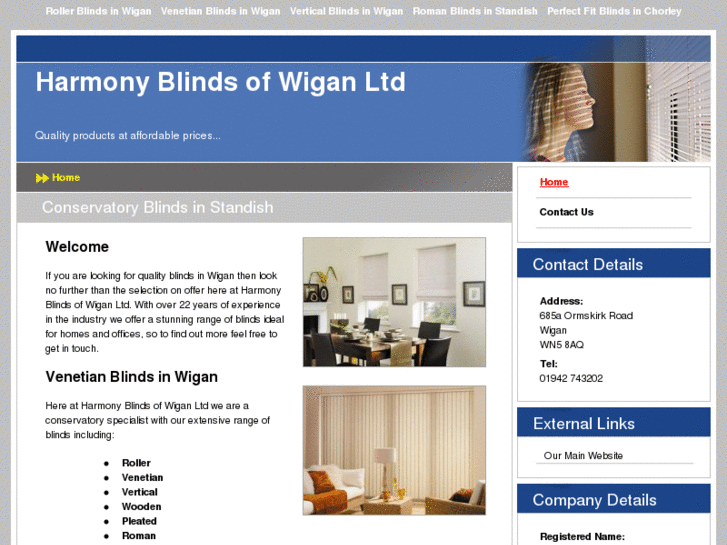 www.blindswigan.net