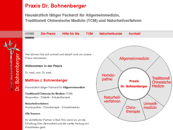 www.bohnenberger.org