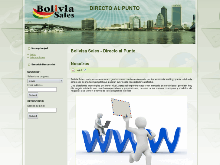 www.boliviasales.com