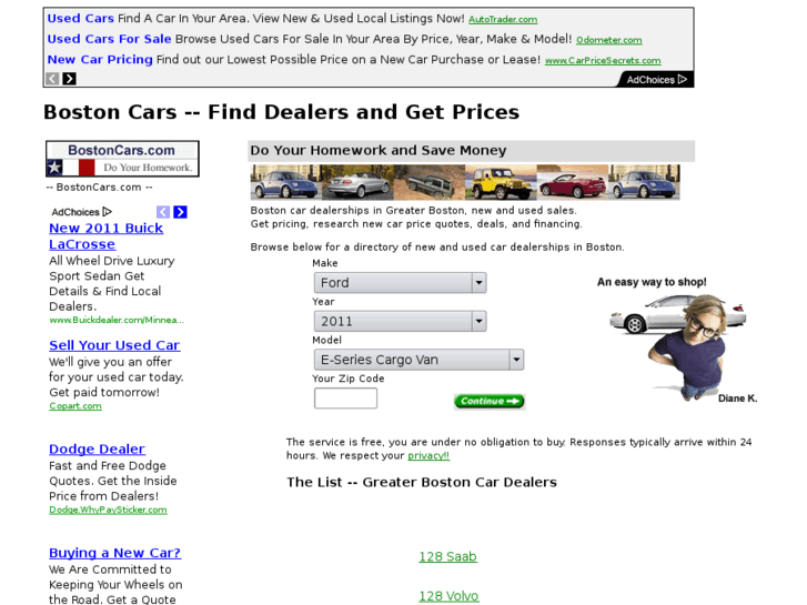 www.bostoncars.com