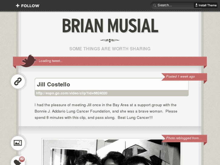 www.brianmusial.com