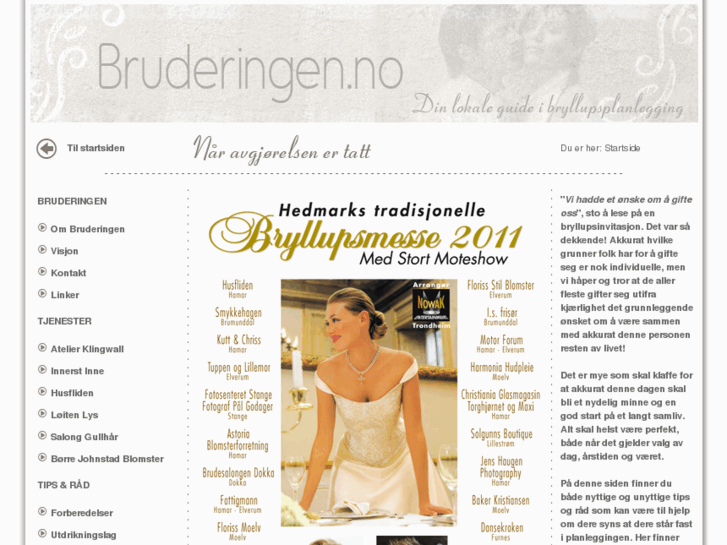 www.bruderingen.com