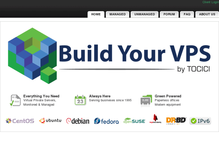 www.buildyourvps.com