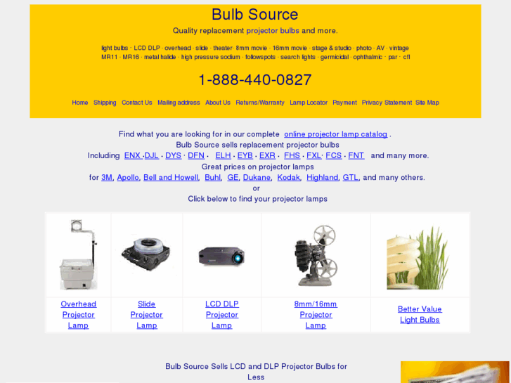 www.bulb-source.com