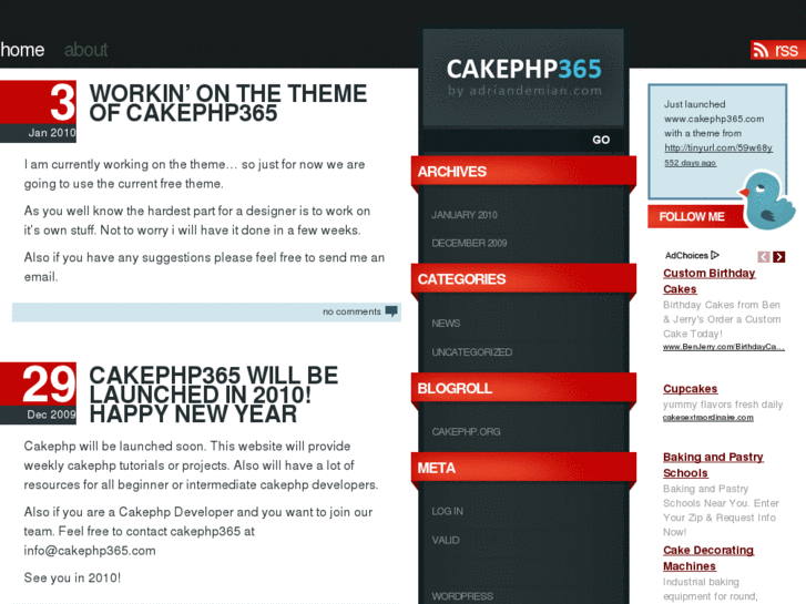 www.cakephp365.com