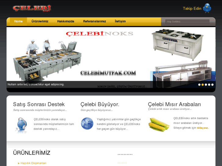 www.celebimutfak.com