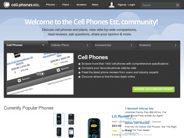 www.cellphoneetc.com