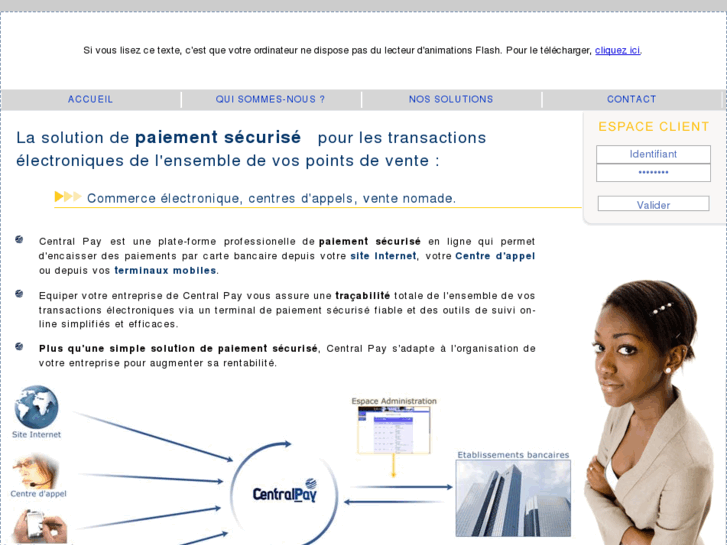 www.centralpay.fr