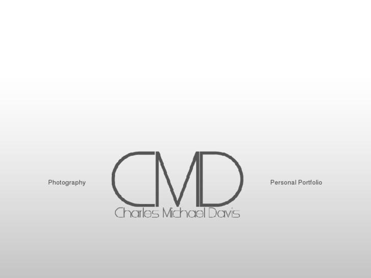 www.charlesmichaeldavis.com