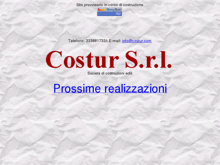 www.costur.com