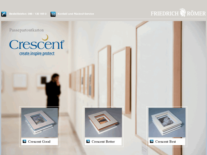 www.crescent-passepartouts.com