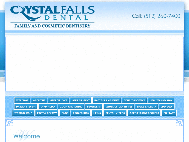 www.crystalfallsdental.com