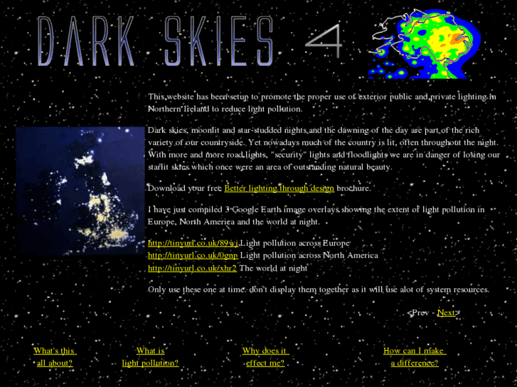 www.darkskies4ni.co.uk