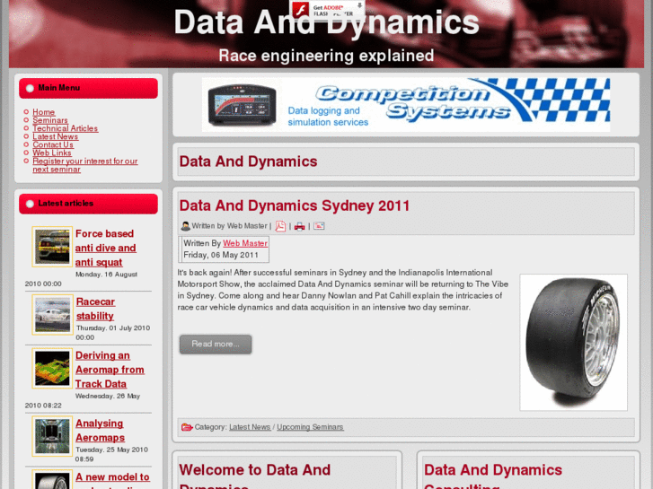 www.dataanddynamics.com