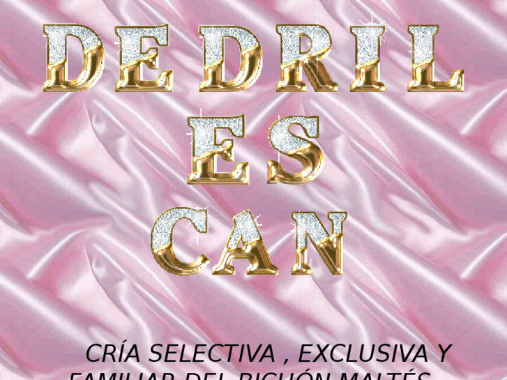 www.dedrilescan.com