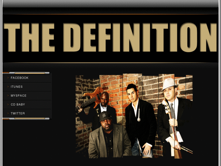 www.definitionband.com