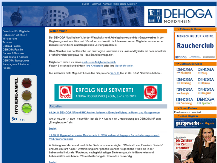 www.dehoga-competence-centrum.de