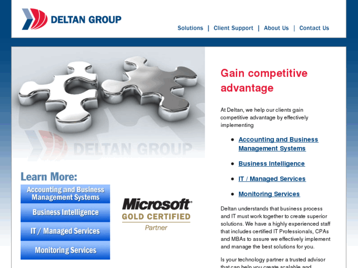 www.deltan.com