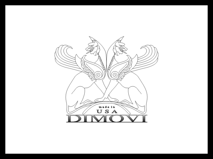 www.dimovi.us