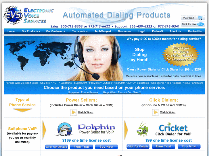 www.directsellingpower.com