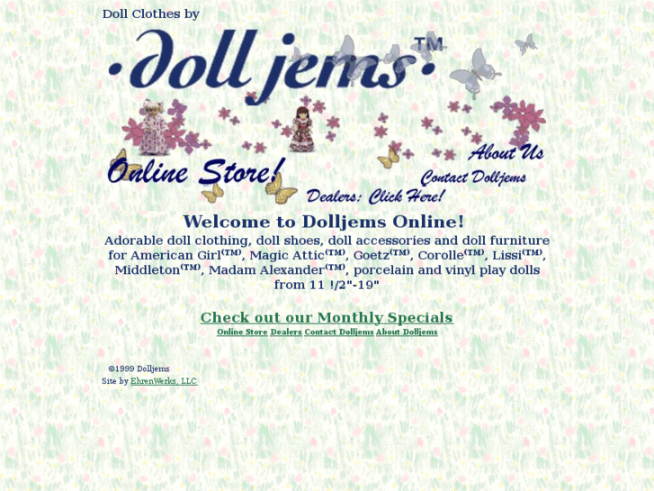 www.dolljems.com