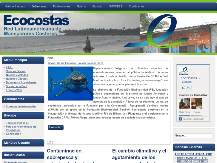 www.ecocostas.org